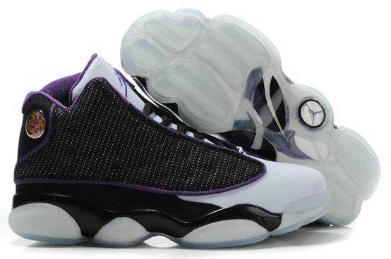 Air Jordan Chaussures 13 Acheter Et Vendre Magasins En Ligne Nike Air Jordan Chaussures